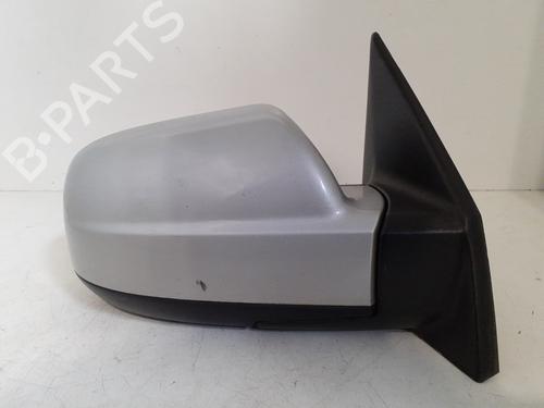 Right mirror HYUNDAI TUCSON (JM) 2.0 CRDi | BP24744868C27 