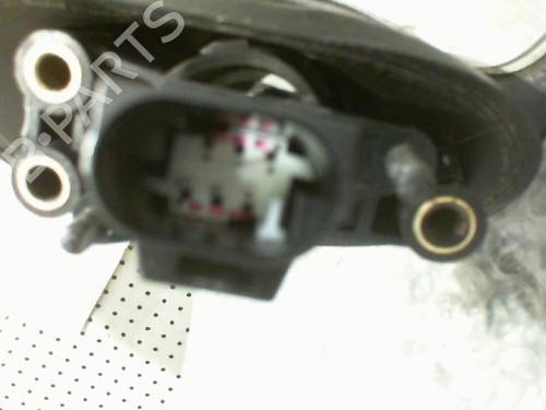 Left mirror MINI MINI (R50, R53) One | BP24754975C26 