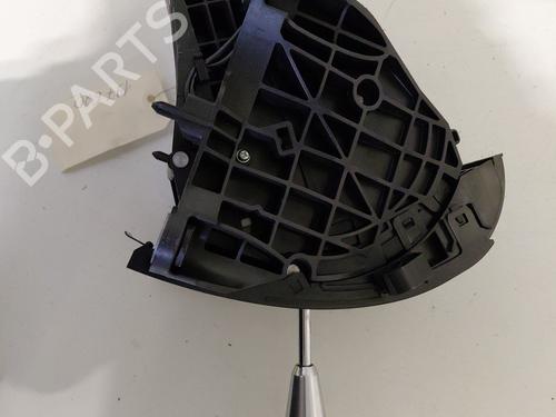 Used Gear lever Gear lever TOYOTA VERSO (_R2_) 1.8 (ZGR21_, ZGR21R) (147 hp) 30698660 30698660