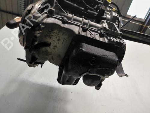Engine CITROËN C3 III (SX) 1.2 VTi 82 | BP40123249M1 - Image 6