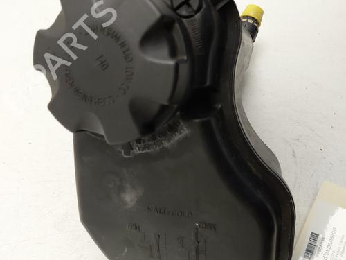 Used Expansion tank BMW 3 (E90) 320 i (150 hp) 32655648