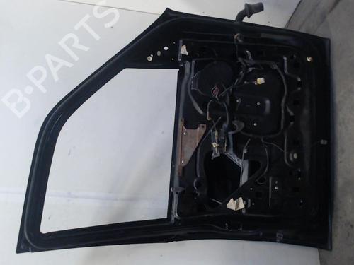 Left front door FORD TRANSIT CONNECT (P65_, P70_, P80_)  | BP24750106C2 