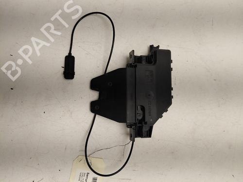 Tailgate lock BMW 1 (E87) 120 d | BP37754631C101 - Image 2