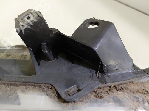 Right headlight PEUGEOT 307 (3A/C) 1.6 HDi | BP30767351C29