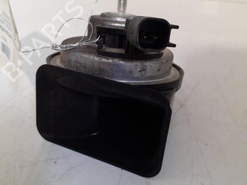 Used Horn CHEVROLET CAPTIVA (C100, C140) 2.0 D (150 hp) 24741520