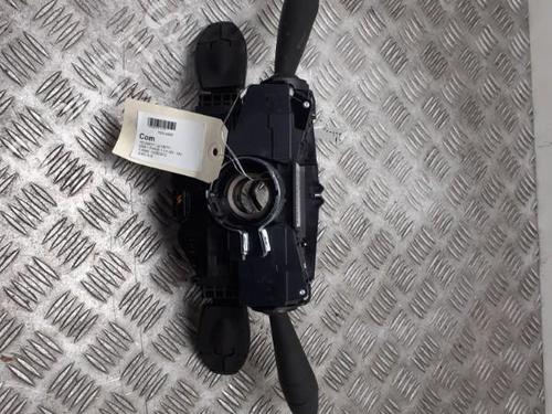 Used Steering column stalk Steering column stalk PEUGEOT 5008 (0U_, 0E_) 2.0 HDi 150 / BlueHDi 150 (150 hp) 24751659 24751659