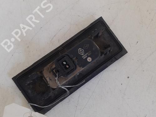 Switch RENAULT CLIO III (BR0/1, CR0/1) 1.5 dCi (BR17, CR17) | BP27689611I30 