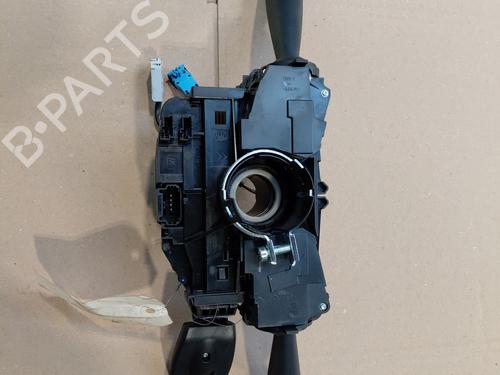 Steering column stalk CITROËN C3 II (SC_) 1.6 BlueHDi 75 | BP24750555I23 - Image 2