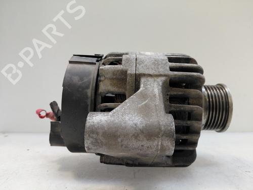 Alternator FIAT DOBLO Cargo (263_) | BP35918470M7 - Image 5