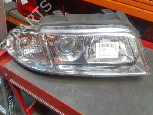 right-headlight-audi-a4-b5-8d2-1994-1995-1996-1997-1998-1999-2000-2001-24758694 main image