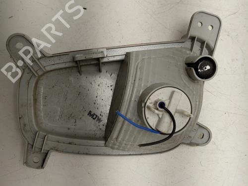 Rear bumper left light KIA PICANTO III (JA) 1.0 | BP32775947C81 - Image 3