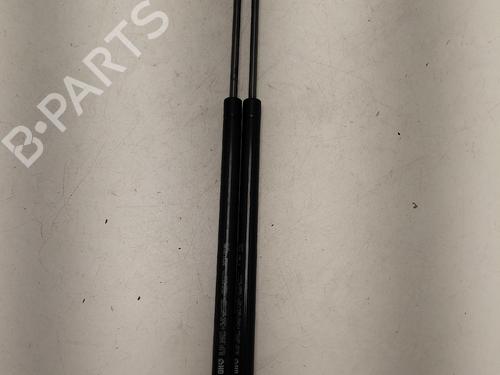 tailgate-lift-support-hyundai-i30-fd-2007-2008-2009-2010-2011-2012-37196157 main image