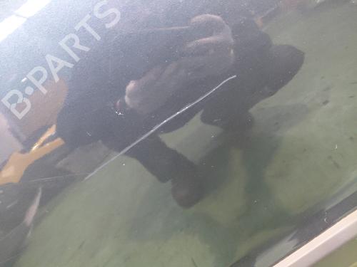 right-rear-door-kia-soul-i-am-2009-2010-2011-2012-2013-2014-32655728 main image