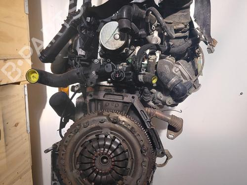 Engine RENAULT KANGOO Express (FW0/1_) | BP39424439M1 - Image 5
