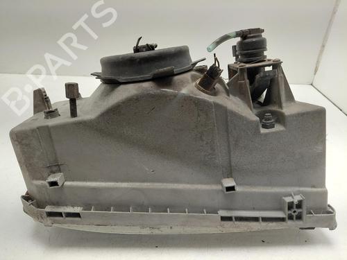 Used Left headlight Left headlight 37270943 37270943