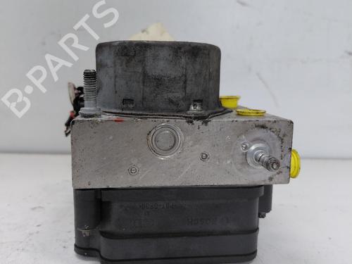 ABS pump SUZUKI SWIFT IV (FZ, NZ)  | BP36481101M43  - Image 5