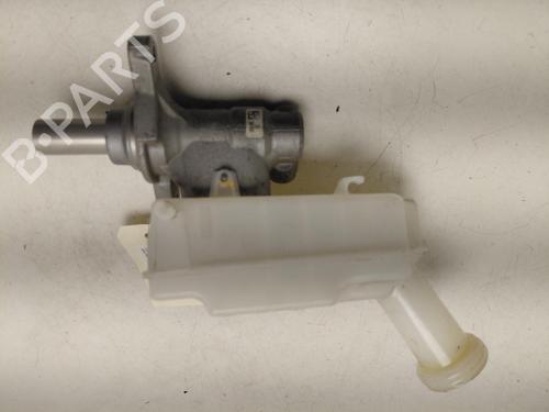 Used Brake master cylinder Brake master cylinder 37165085 37165085