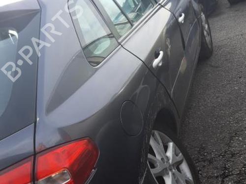 Alternator RENAULT KOLEOS I (HY_) 2.0 dCi 4x4 (HY0K) | BP24746005M7  - Image 9