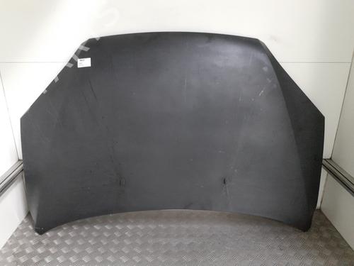 Motorhjelm FORD FOCUS II Saloon (DB_, FCH, DH) 1.8 TDCi (115 hp) 27149468