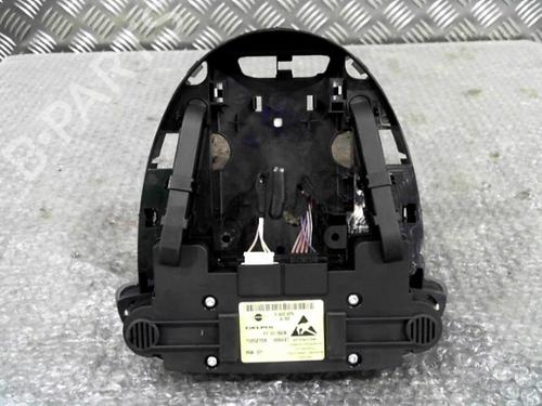 Interior roof light MINI MINI (R56) Cooper | BP24752240I8 - Image 3