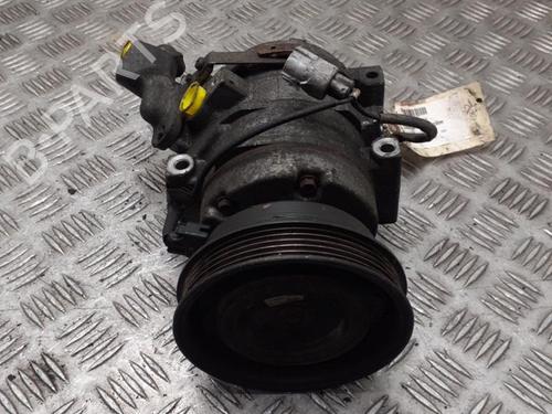ac-compressor-toyota-rav-4-ii-_a2_-2000-2001-2002-2003-2004-2005-24746941 main image
