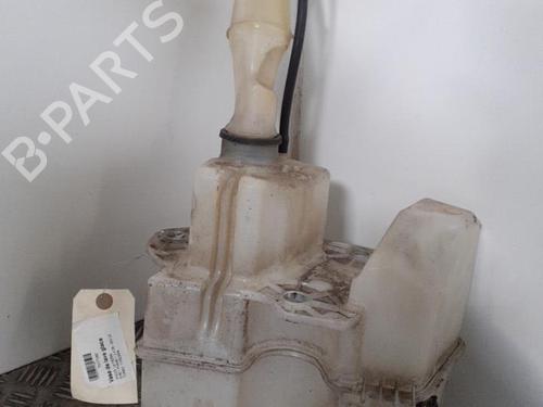 Windscreen washer tank VOLVO S60 I (384) D5 | BP24767776C113 