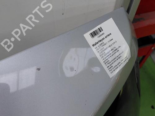 Tailgate KIA PRO CEE'D (ED) | BP37527307C6 - Image 5