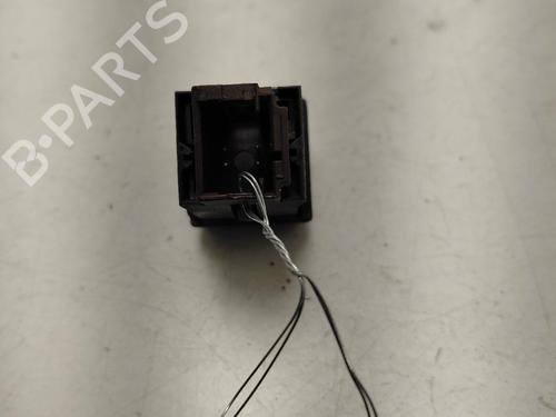 Warning switch PEUGEOT 206+ (2L_, 2M_) 1.4 HDi eco 70 | BP39904992I22 - Image 2