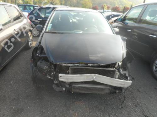 Steering rack OPEL CORSA D (S07) 1.7 CDTI (L08, L68) | BP24763594M22  - Image 7