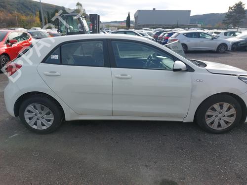 Alternator KIA RIO IV (YB, SC, FB) | BP32694198M7 - Image 37