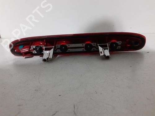 Used Third brake light Third brake light PEUGEOT 208 I (CA_, CC_) 1.2 VTi 68 / PureTech 68 (68 hp) 24744945 24744945