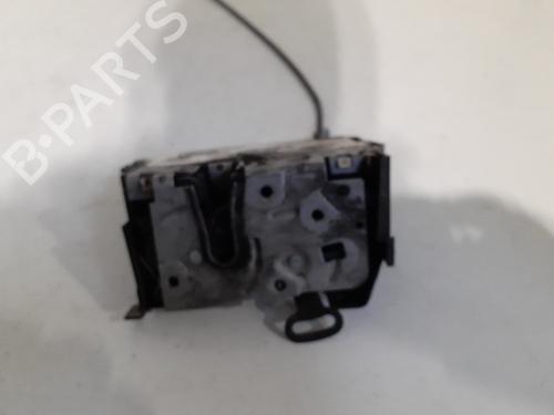 Front right lock MINI MINI (R56) Cooper D | BP24750187C97 