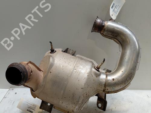 Used Catalyst Catalyst 37754488 37754488