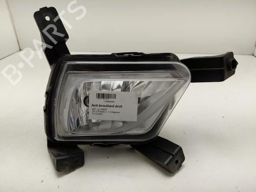 right-front-fog-light-mg-mg-zs-suv-azs1-2017-31323970 main image