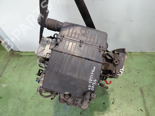 Engine FIAT 500 (312_) 1.2 (312AXA1A) | BP37707574M1 - Image 2