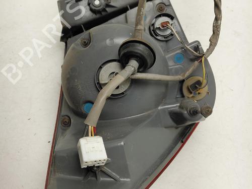 right-taillight-chevrolet-cruze-j300-2009-39980394 main image