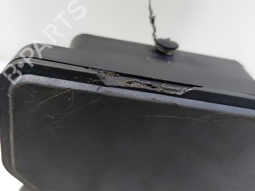 Other RENAULT ZOE (BFM_) ZOE | BP29749038O1