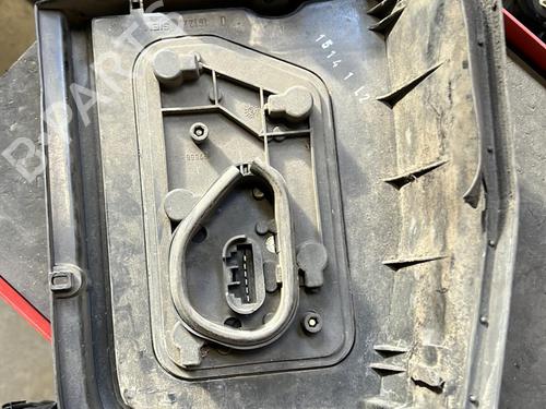 Right taillight FIAT TIPO (160_) 1.4 i.e. (160.AP, 160.AD, 160.EA) | BP24770480C35 