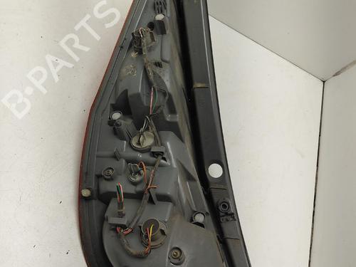 Right taillight HYUNDAI i30 (FD) 1.6 CRDi | BP37196147C35 - Image 3