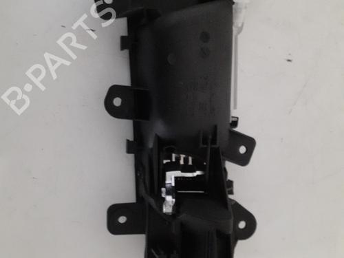 Rear left interior door handle AUDI A4 B8 (8K2) 2.0 TDI | BP24744740I15 - Image 2