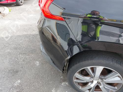 Catalyst PEUGEOT 2008 I (CU_) 1.6 BlueHDi 120 | BP32446403M10 - Image 37