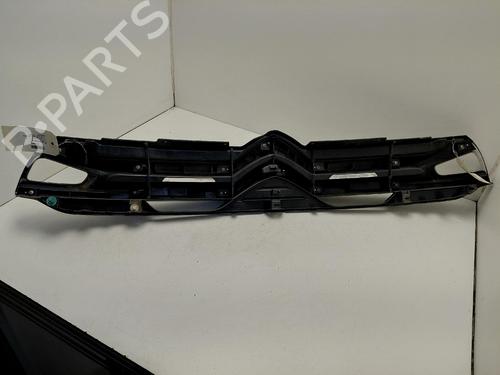Used Grille Grille CITROËN C4 AIRCROSS 1.6 HDi 115 AWC (114 hp) 36641190 36641190