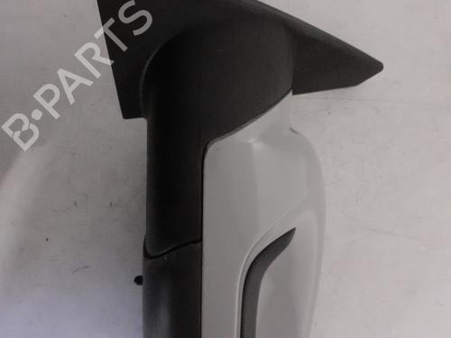 Left mirror BLUECAR BLUEUTILITY EV50 | BP33291037C26 - Image 5