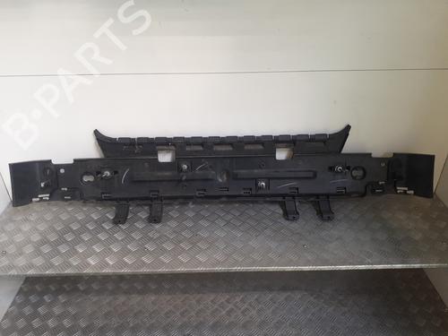 rear-bumper-reinforcement-volvo-s60-i-384-2000-2001-2002-2003-2004-2005-2006-2007-2008-2009-2010-27700543 main image