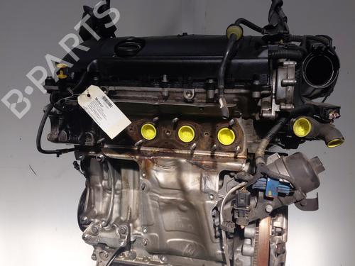 Engine CITROËN DS3 (SA_) 1.6 VTi 120 | BP32735763M1  - Image 5