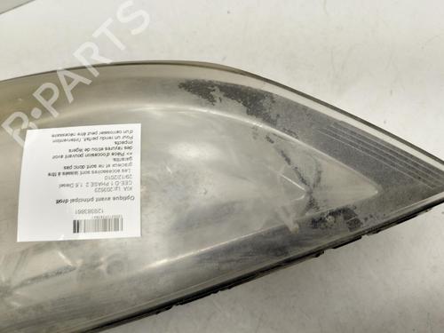 Right headlight KIA PRO CEE'D (ED) | BP37527308C29 - Image 2