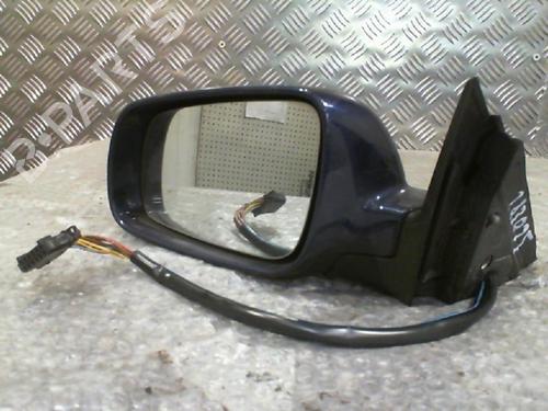 left-mirror-vw-passat-b55-variant-3b6-2000-2001-2002-2003-2004-2005-24755014 main image