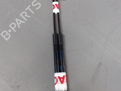 tailgate-lift-support-peugeot-108-2014-24767645 main image