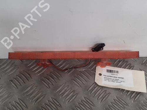 Third brake light MERCEDES-BENZ A-CLASS (W169) A 180 CDI (169.007, 169.307) | BP24760088L11 