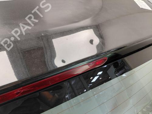Tailgate CITROËN C3 III (SX) 1.6 BlueHDi 100 | BP37707559C6 - Image 3